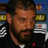 Bilic: Harika bir oyun ortaya koyduk Bilic: Harika bir oyun ortaya koyduk