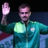 Mert Günok: "Kilit nokta Arda Turan"