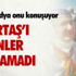 Kadıköy’de Son Derbi Kadıköy’de Son Derbi
