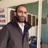 "Eliyle koymuş" gibi buldu, 15 bin lirayı alıp kayıplara karıştı "Eliyle koymuş" gibi buldu, 15 bin lirayı alıp kayıplara karıştı