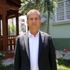 Doğan: "TARSİM poyrazdan yaşanan kayıpları sigorta ...