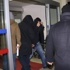 Usulsüz dinleme operasyonunda gelişme