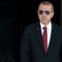 Cumhurbaşkanlığı İletişim Başkanı Fahrettin Altun: Hepsinin hedefinde Erdoğan var