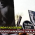 Dink davasında Cizre emniyet müdürü hakkında yakalama kararı