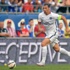 Ibrahimovic'te yeni gelişme