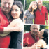Duygulandıran fotoğraf Duygulandıran fotoğraf