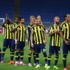 Fenerbahçe'de izin günü