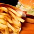 Fast food devlerinde koliform skandalı Fast food devlerinde koliform skandalı