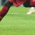 Galatasaray'ın 156. yabancısı... Galatasaray'ın 156. yabancısı...