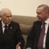 Cumhurbaşkanı Erdoğan ve MHP lideri Bahçeli görüşmesinin perde arkası netleşiyor