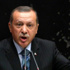 Erdoğan’a hakarete 6 bin lira ceza