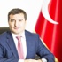 Mobilya ihracatı yüzde 7 düştü Mobilya ihracatı yüzde 7 düştü