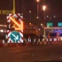 FSM'de 4 gişe trafiğe kapatılıyor FSM'de 4 gişe trafiğe kapatılıyor
