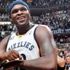 Memphis Grizzlies uzatmalarda güldü