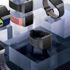 Diyabetikler için glükoz kontrol saati: Fitbit Ionic