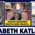 İngiliz Kraliçesi Elizabeth Doğu Hindistan'da devrim yaptı! Ülkenin dilini İngilizce yaptı... Parasını bile bastı