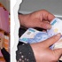 3300 liranın altındaki borca hemen icra takibi yapılamayacak 3300 liranın altındaki borca hemen icra takibi yapılamayacak
