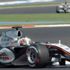 Formula 1'de İstanbul Park'ın rekorları Juan Pablo Montoya'ya ait Formula 1'de İstanbul Park'ın rekorları Juan Pablo Montoya'ya ait
