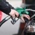 Petrol fiyatları tepetaklak! Petrol fiyatları tepetaklak!