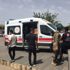 ﻿Şanlıurfa'da aileler arasında silahlı kavga: 3 ölü, 6 yaralı