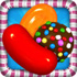 Candy Crush Saga Oyun Hileleri (Candy Crush Saga Apk İndir) Candy Crush Saga Oyun Hileleri (Candy Crush Saga Apk İndir)