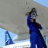 STAR Rafineri Genel Müdürü İlter: Jet yakıtı tüketiminin yüzde 60'ı İstanbul Havalimanı'nda yapılacak