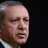 Cumhurbaşkanı Recep Tayyip Erdoğan'dan önemli açıklamalar Cumhurbaşkanı Recep Tayyip Erdoğan'dan önemli açıklamalar