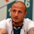 Aydın Karabulut, Sivasspor'a kiralandı