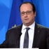 Hollande anayasa değişikliği tasarısını geri çekti