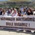 ''İnşaatı biten ve faaliyete geçmeyen barajlar var''
