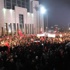 14 Aralık Operasyonu'nda son dakika!