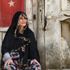 80 yaşındaki Mahmuriye Nine'den duygulandıran sözler 80 yaşındaki Mahmuriye Nine'den duygulandıran sözler
