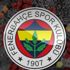 SON DAKİKA! Fenerbahçe'de Başakşehir maçı öncesi koronavirüs şoku! Ozan Tufan pozitif çıktı SON DAKİKA! Fenerbahçe'de Başakşehir maçı öncesi koronavirüs şoku! Ozan Tufan pozitif çıktı