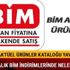 BİM aktüel 21 Aralık ürünler indirim kataloğu 2018 BİM aktüel ürünler indirim listesi