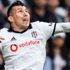 Fiorentina'dan Beşiktaş'a Gary Medel teklifi
