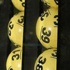 12 Mart 2015 Süper Loto çekildi