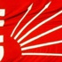 CHP'de yeni kriz! Erken seçim olursa...