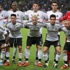 Lokomotiv Moskova - Beşiktaş maçı hangi kanalda canlı izlenecek? Lokomotiv Moskova - Beşiktaş maçı hangi kanalda canlı izlenecek?