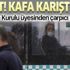 Koronavirüs Bilim Kurulu üyesi Ateş Kara'dan çarpıcı uyarı: Dikkat! Kafa karıştırıyor...