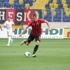 Süper Lig: Gençlerbirliği: 2 - Konyaspor: 1 (Maç sonucu)