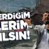 Beylikdüzü’nde isyan var! İSKİ’nin iş bilmezliği vatandaşı çileden çıkardı: İmamoğlu’na oy veren ellerim kırılsın