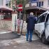 11 yaşındaki oğlunu boğarak öldürdü 11 yaşındaki oğlunu boğarak öldürdü