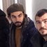 Galatasaray bedelli sırasında! Galatasaray bedelli sırasında!