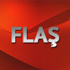 Flaş! Sanayide çarklar hızlı döndü