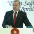 Erdoğan'dan İslam dünyasına terör uyarısı Erdoğan'dan İslam dünyasına terör uyarısı