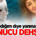 Tanıdığım diye yanına gitti, sonucu dehşet!