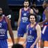 Efesli Alper Yılmaz, Euroleague'de yılın yöneticisi seçildi