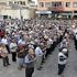 Akdeniz'de ikinci deprem