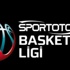 Spor Toto Basketbol Ligi'nde görünüm