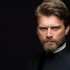 Kıvanç Tatlıtuğ Hollywood yolunda